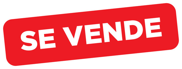 Imagen representativa del dominio